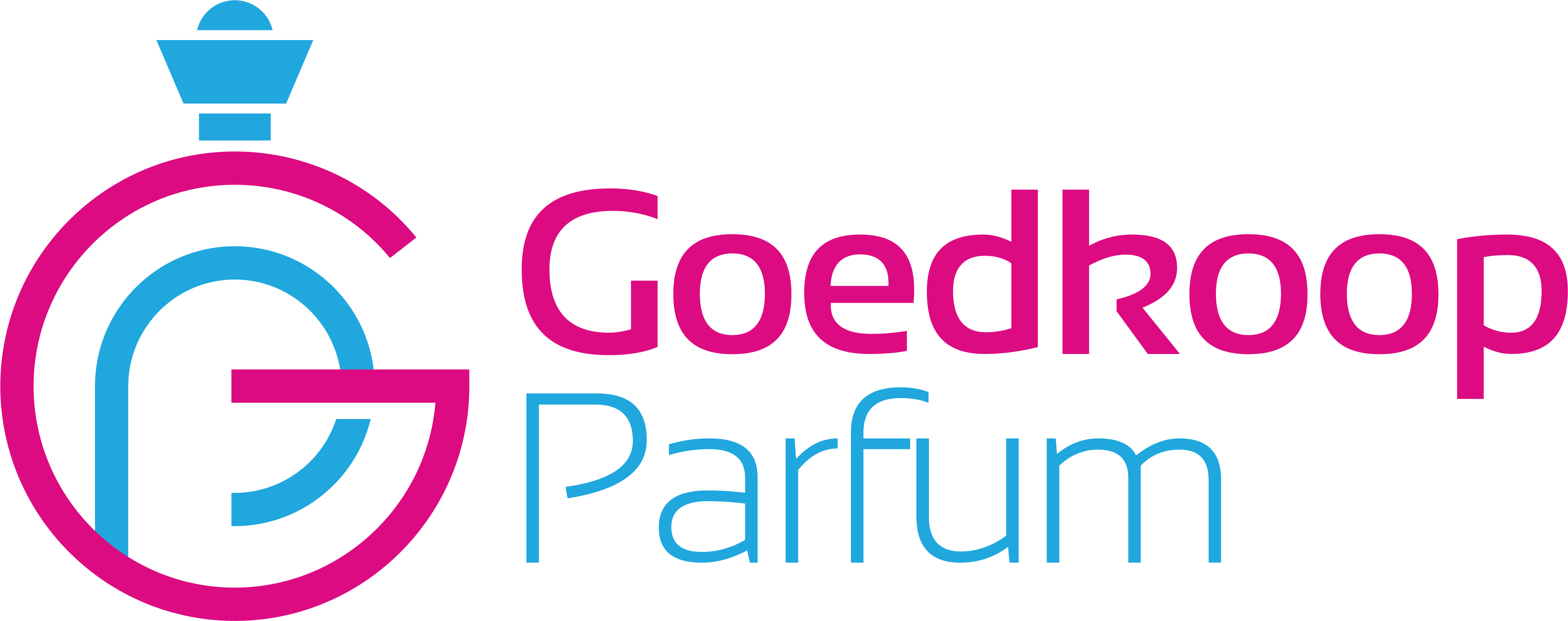 haksız Oksit uzaklaştırma goedkope parfum dames açıklamak verimlilik