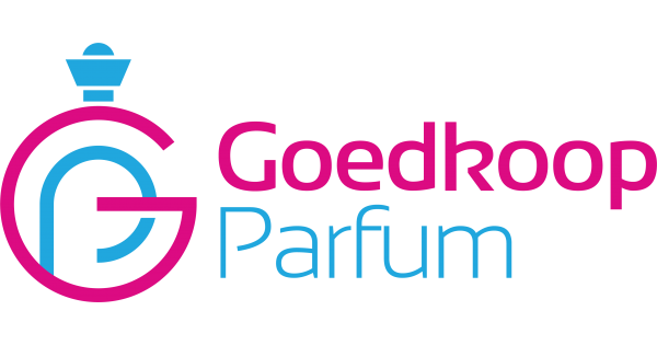 Goedkope parfum online kopen tot 80% korting