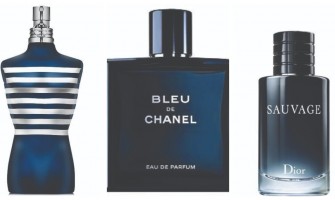 heren parfum kopen bij Parfum