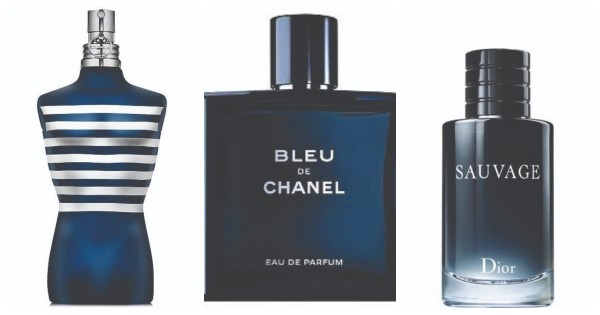 heren parfum kopen bij Parfum