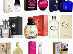 Blog van Goedkoop Parfum