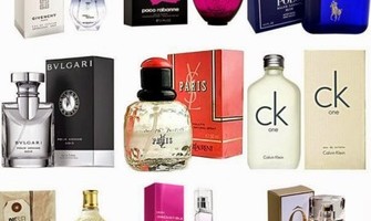 vijver vergeven echtgenoot Vind jouw ideale parfum bij Goedkoop Parfum