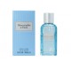 Abercrombie & Fitch First Instinct Blue Women Edp Abercrombie & Fitch First Instinct Blue Women Edp