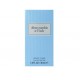Abercrombie & Fitch First Instinct Blue Women Edp Abercrombie & Fitch First Instinct Blue Women Edp
