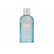 Abercrombie & Fitch First Instinct Blue Women Edp Abercrombie & Fitch First Instinct Blue Women Edp