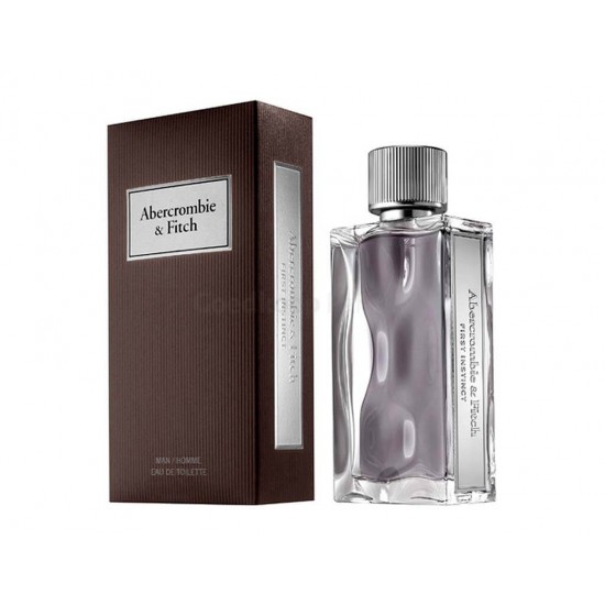 ma griffe by carven