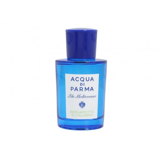 Acqua Di Parma Bergamotto Di Calabria Edt spray Acqua Di Parma Bergamotto Di Calabria Edt spray