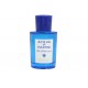 Acqua Di Parma Bergamotto Di Calabria Edt spray Acqua Di Parma Bergamotto Di Calabria Edt spray