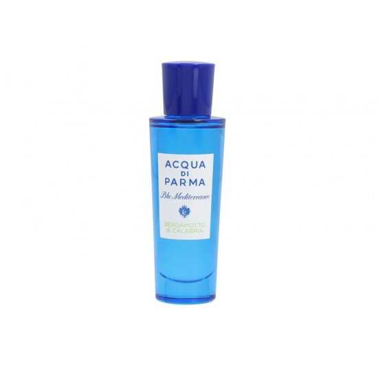 Acqua Di Parma Bergamotto Di Calabria Edt spray Acqua Di Parma Bergamotto Di Calabria Edt spray