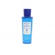Acqua Di Parma Bergamotto Di Calabria Edt spray Acqua Di Parma Bergamotto Di Calabria Edt spray