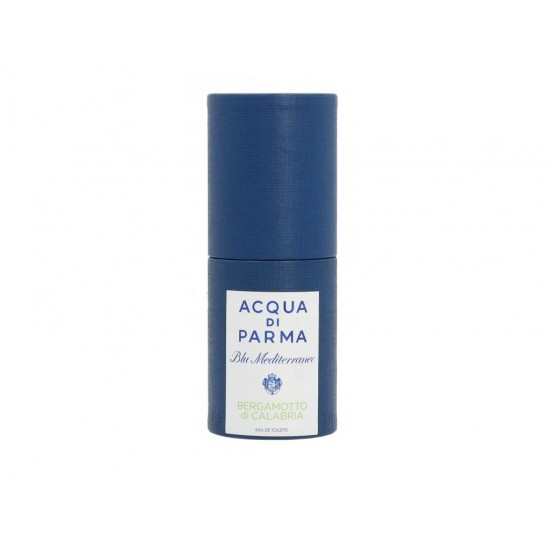 Acqua Di Parma Bergamotto Di Calabria Edt spray Acqua Di Parma Bergamotto Di Calabria Edt spray