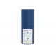 Acqua Di Parma Bergamotto Di Calabria Edt spray Acqua Di Parma Bergamotto Di Calabria Edt spray