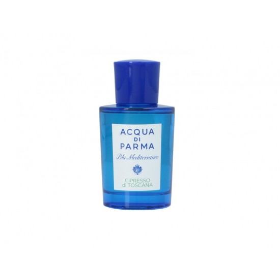 Acqua Di Parma Cipresso Di Toscana Edt spray Acqua Di Parma Cipresso Di Toscana Edt spray