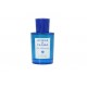 Acqua Di Parma Cipresso Di Toscana Edt spray Acqua Di Parma Cipresso Di Toscana Edt spray