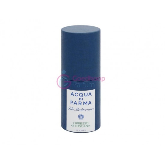 Acqua Di Parma Cipresso Di Toscana Edt spray Acqua Di Parma Cipresso Di Toscana Edt spray