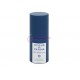 Acqua Di Parma Cipresso Di Toscana Edt spray Acqua Di Parma Cipresso Di Toscana Edt spray