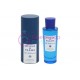 Acqua Di Parma Cipresso Di Toscana Edt spray Acqua Di Parma Cipresso Di Toscana Edt spray