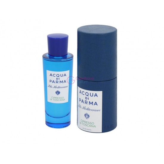 Acqua Di Parma Cipresso Di Toscana Edt spray Acqua Di Parma Cipresso Di Toscana Edt spray
