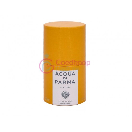 Acqua Di Parma Colonia Edc spray Acqua Di Parma Colonia Edc spray