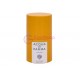 Acqua Di Parma Colonia Edc spray Acqua Di Parma Colonia Edc spray