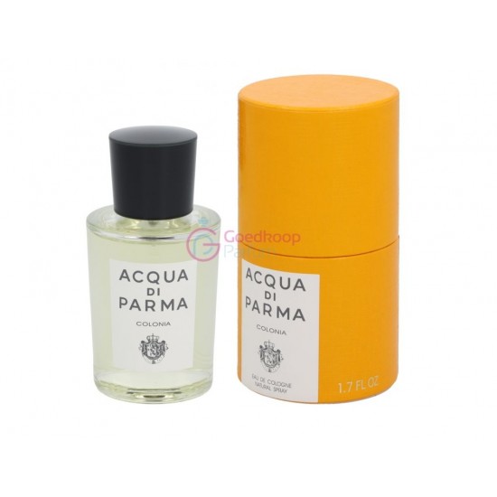 Acqua Di Parma Colonia Edc spray Acqua Di Parma Colonia Edc spray
