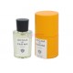 Acqua Di Parma Colonia Edc spray Acqua Di Parma Colonia Edc spray