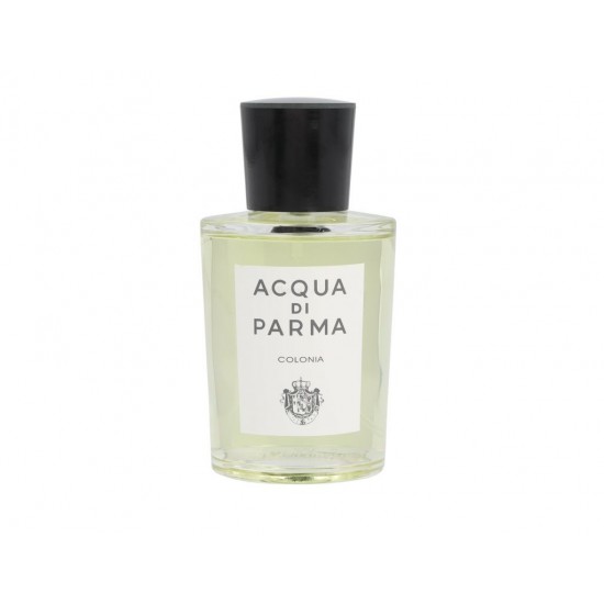 Acqua Di Parma Colonia Edc spray Acqua Di Parma Colonia Edc spray