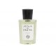 Acqua Di Parma Colonia Edc spray Acqua Di Parma Colonia Edc spray