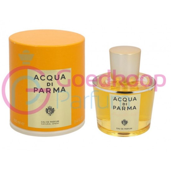 Acqua di Parma Magnolia Nobile Edp spray Acqua di Parma Magnolia Nobile Edp spray