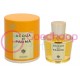 Acqua di Parma Magnolia Nobile Edp spray Acqua di Parma Magnolia Nobile Edp spray