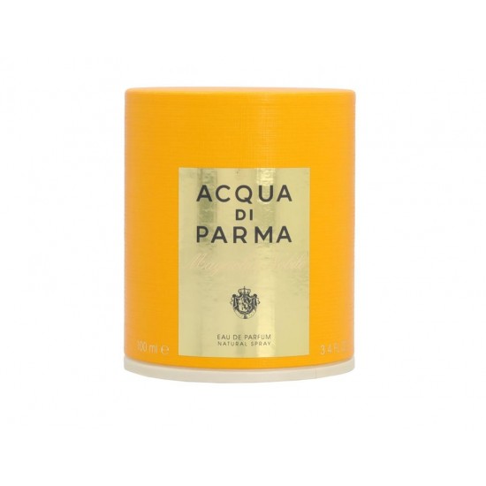 Acqua di Parma Magnolia Nobile Edp spray Acqua di Parma Magnolia Nobile Edp spray