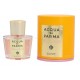 Acqua Di Parma Rosa Nobile Edp spray Acqua Di Parma Rosa Nobile Edp spray