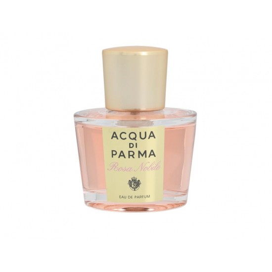 Acqua Di Parma Rosa Nobile Edp spray Acqua Di Parma Rosa Nobile Edp spray