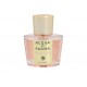 Acqua Di Parma Rosa Nobile Edp spray Acqua Di Parma Rosa Nobile Edp spray