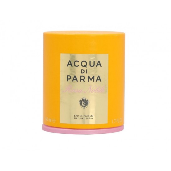 Acqua Di Parma Rosa Nobile Edp spray Acqua Di Parma Rosa Nobile Edp spray