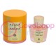 Acqua Di Parma Rosa Nobile Edp spray Acqua Di Parma Rosa Nobile Edp spray