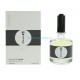 Annayake Kimitsu For Him Edt spray Annayake Kimitsu For Him Edt spray