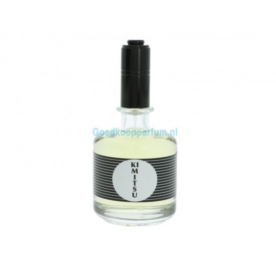 Annayake Kimitsu For Him Edt spray Annayake Kimitsu For Him Edt spray