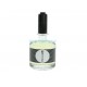 Annayake Kimitsu For Him Edt spray Annayake Kimitsu For Him Edt spray