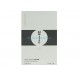 Annayake Kimitsu For Him Edt spray Annayake Kimitsu For Him Edt spray