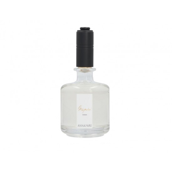 Annayake Miyabi Woman Edp spray Annayake Miyabi Woman Edp spray
