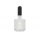 Annayake Miyabi Woman Edp spray Annayake Miyabi Woman Edp spray