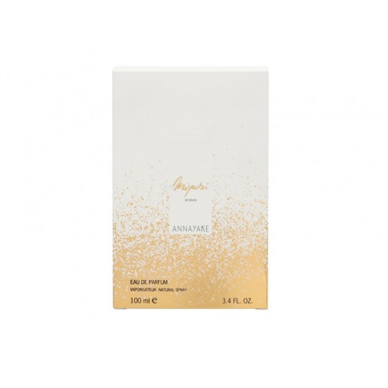 Annayake Miyabi Woman Edp spray Annayake Miyabi Woman Edp spray