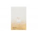 Annayake Miyabi Woman Edp spray Annayake Miyabi Woman Edp spray