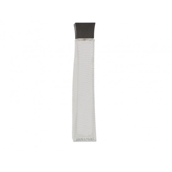 Annayake Pour Elle Edp Spray Annayake Pour Elle Edp Spray