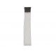 Annayake Pour Elle Edp Spray Annayake Pour Elle Edp Spray