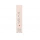 Annayake Pour Elle Edp Spray Annayake Pour Elle Edp Spray