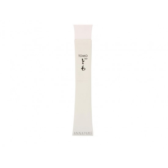 Annayake Tomo Her Edp Spray Annayake Tomo Her Edp Spray