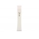 Annayake Tomo Her Edp Spray Annayake Tomo Her Edp Spray