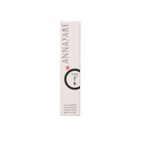 Annayake Tomo Her Edp Spray Annayake Tomo Her Edp Spray